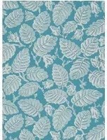 Little Greene Tapete Beech Nut - Summer