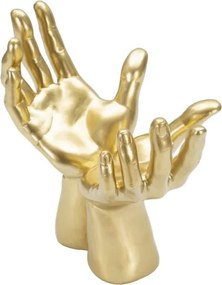 Mani Peace Cm 25X15X24