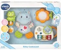 Vtech baby il mio primo magico cofanetto - 80-522007