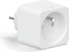 Presa intelligente Philips Smart plug BE/FR