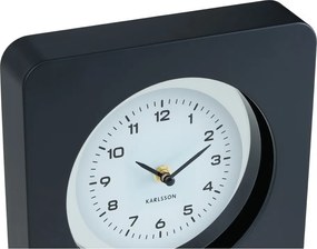 Orologio da parete ø 22 cm New Vintage – Karlsson