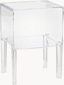 Comodino di design Small Ghost Buster