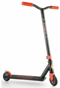 Monopattino Scooter Moltó 22223 (56 cm)