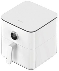 Friggitrice Xiaomi 47710 Bianco 6,5 L