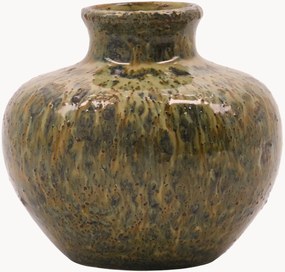 Vaso Bodi, alt. 9 cm