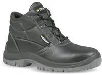 1paia scarpe antinfortunistica alte s3 src safe col. nero mis. 46 vit34589