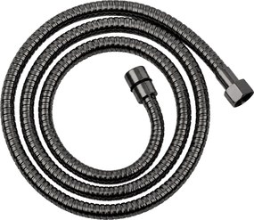 Flessibile doccia Rea Titan 150 cm