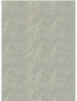 Marimekko Carta da parati Näkki Panel - 25983