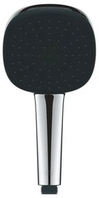 GROHE 2639710E - Doccetta a mano VITALIO COMFORT 110, 110 mm, cromo lucido