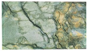 Tappetino 60x90 cm Slate - Artsy Doormats