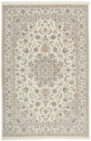 Tappeto 200 x 310 (Iran) Annodato A Mano