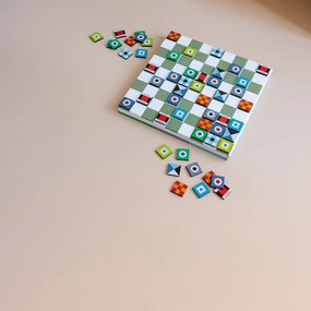 Gioco da tavolo Sudoku - Remember