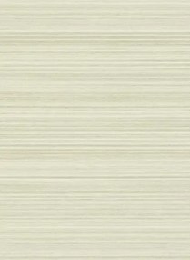 Streifentapete Spun Silk von Zoffany - Paris Grey