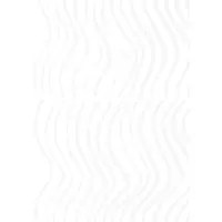 Marimekko Carta da parati Silkkikuikka - 14123