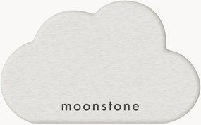 Portasapone Nuage