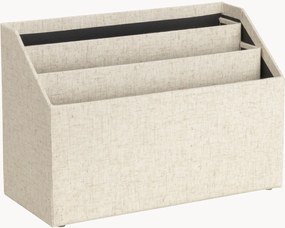 Organizer da scrivania Hector