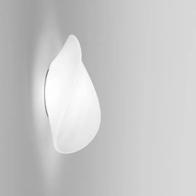 Vistosi -  Balance AP M LED  - Applique di design