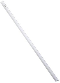 Lampada sottopensile TUBE LED/14W/230V 90 cm bianca