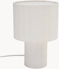 Lampada da tavolo Leah