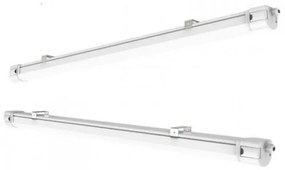 Led-concorde-160