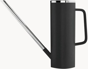 Annaffiatoio Limbo Anthracite