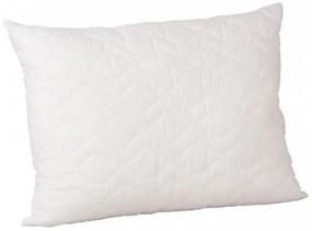 HomeDoctor - Cuscino antiacaro STOPMITE PREMIUM 40x60 cm + piumino 100x135 cm