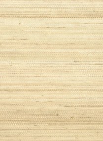CMO Paris Carta da parati Abaca Dense - Naturel