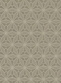 Eijffinger Tapete Stained Glass - 340143
