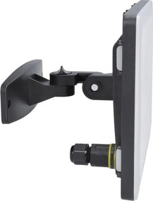 Solight WM-50W-Q - Riflettore LED da esterno LED/50W/230V 4000K IP65