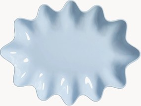Ciotola decorativa fatta a mano Sun