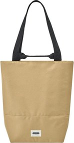 Borsa termica beige 16 l – Black + Blum