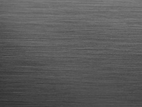 Box doccia 90x150 telaio colore gun metal vetro 8mm  | KSA5000GM - KAMALU