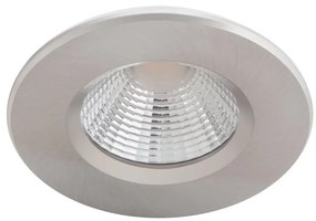 Philips - Lampada da bagno LED dimmerabile DIVE LED/5,5W/230V 2700K IP65