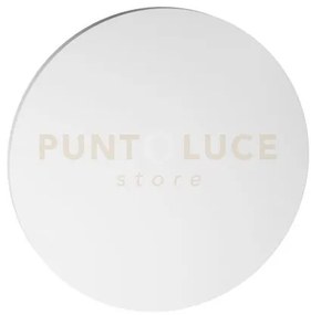 Ges2080- applique in alluminio a led 3000-4000-5000k 1500-1740-1720...