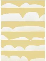Wolken Tapete Haiku von Scion - Honey