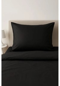 Federa per cuscino in cotone renforcé 70x90 cm Ranforce – Mila Home Luxury