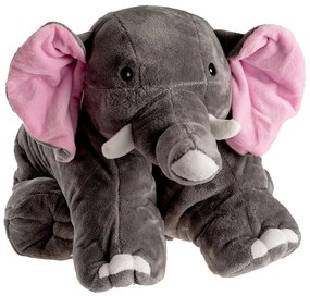 Termoforo per bambini Classic 3in1 - Hugo Frosch