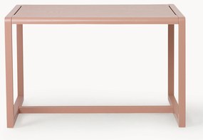 Tavolo per bambini in legno Little Architect