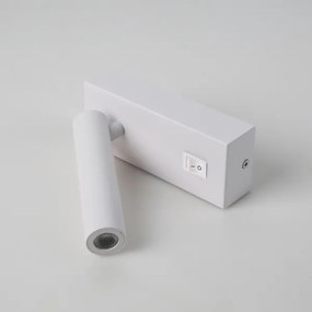 Brilagi - Luce Spot da parete a LED MAYA LED/3W/230V 4000K bianco