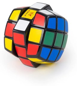 Cubo di Rubik Pillow Cube - RecentToys