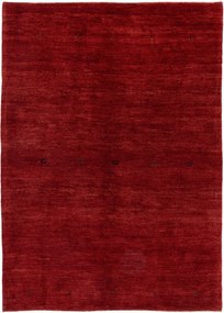 Gabbeh Tappeto 250x180 (Iran) Annodato A Mano