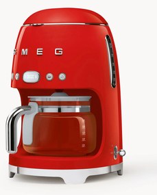 Macchina per il caffè 50's Style
