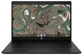 CHROMEBOOK 14 G7 CELN4500 8/64