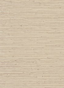 Omexco Carta da parati Glory - LAN221