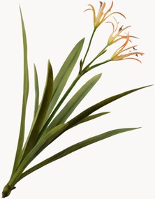 Fiore artificiale Crinum