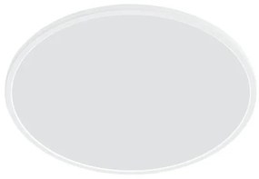 Philips - Plafoniera LED dimmerabile SUPERSLIM SCENE SWITCH LED/36W/230V