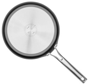 Padella per crêpes con superficie in ceramica ø 26 cm Meda 3.0 – FABINI