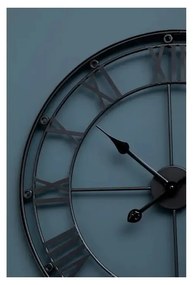 Orologio ø 59 cm - Premier Housewares