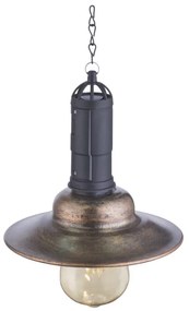 Globo 33255 - Catena luminosa solare a LED/0,06W/1,2V IP44