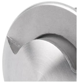 FARO 70661 - Lampada segnapasso LED KANE-2 LED/3W/24V IP67